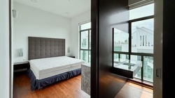 Jalan Selanting (D21), Condominium #506859871